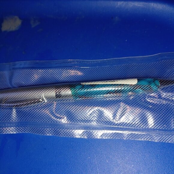 NWOT - Beautiful Stylus pens (Solid or Marble Design) - Picture 12 of 14